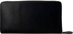 Kuverta/torbica za ženske Pinko, črna