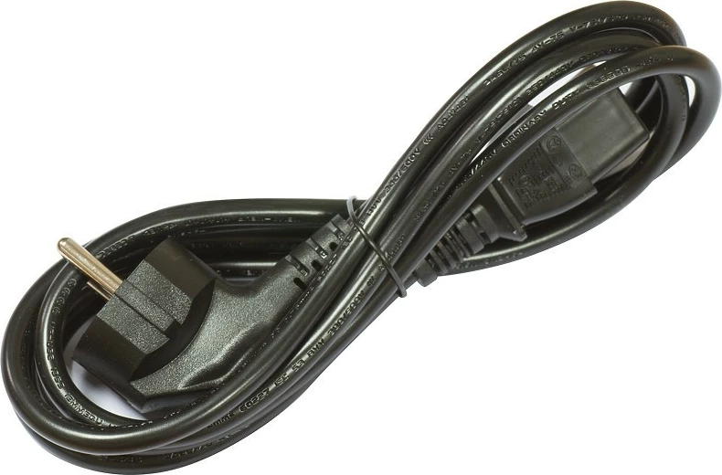 Upravljeno stikalo MikroTik CRS328-4C-20S-4S+RM, 20 SFP, 4 SFP+, za montažo v rack (1U), belo Upravljeno stikalo MikroTik CRS328-4C-20S-4S+RM, 20 SFP, 4 SFP+, za montažo v rack (1U), belo