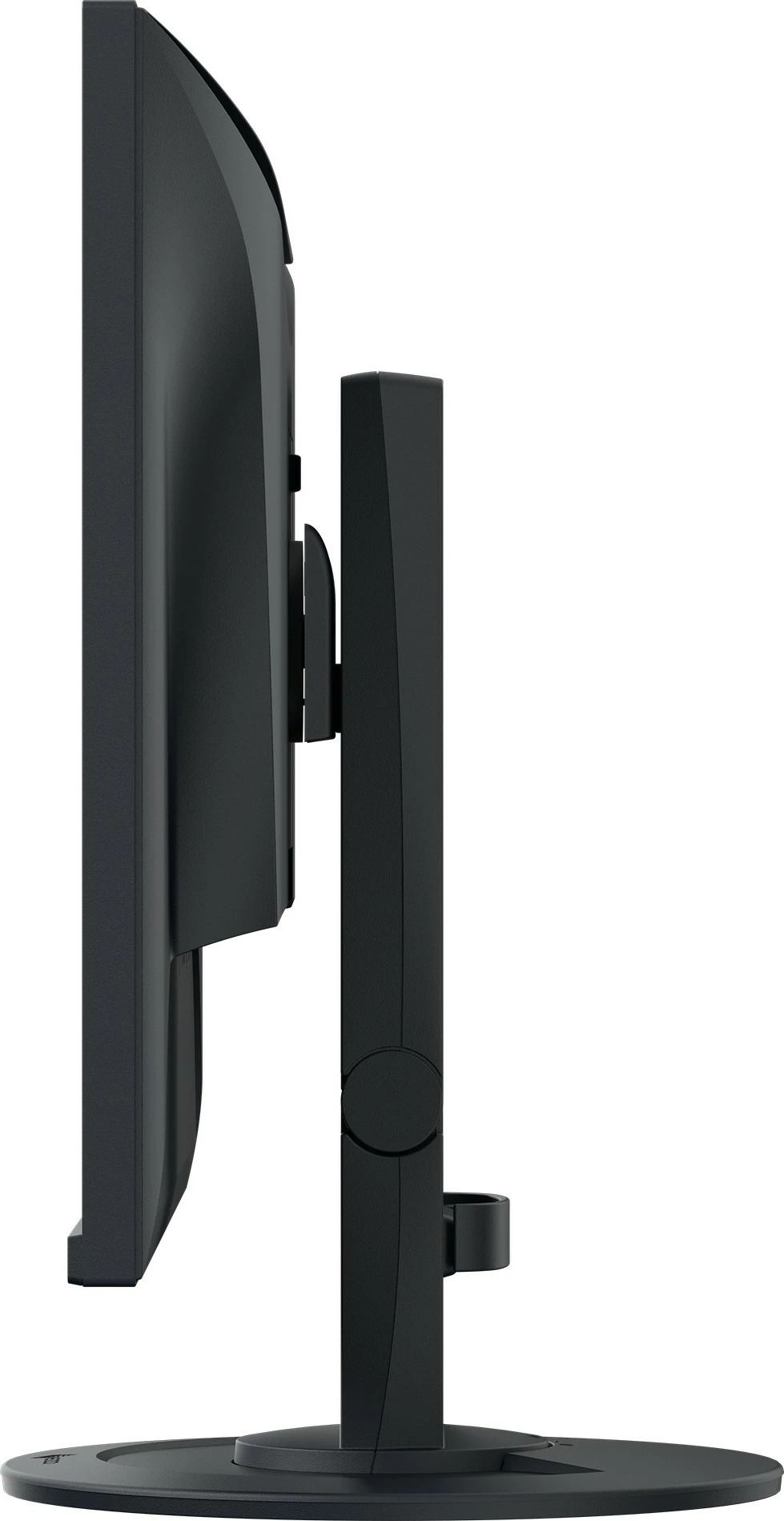 Monitor 24,1 in EV2410R-BK, WUXGA, HDMI, DP, USB, črn