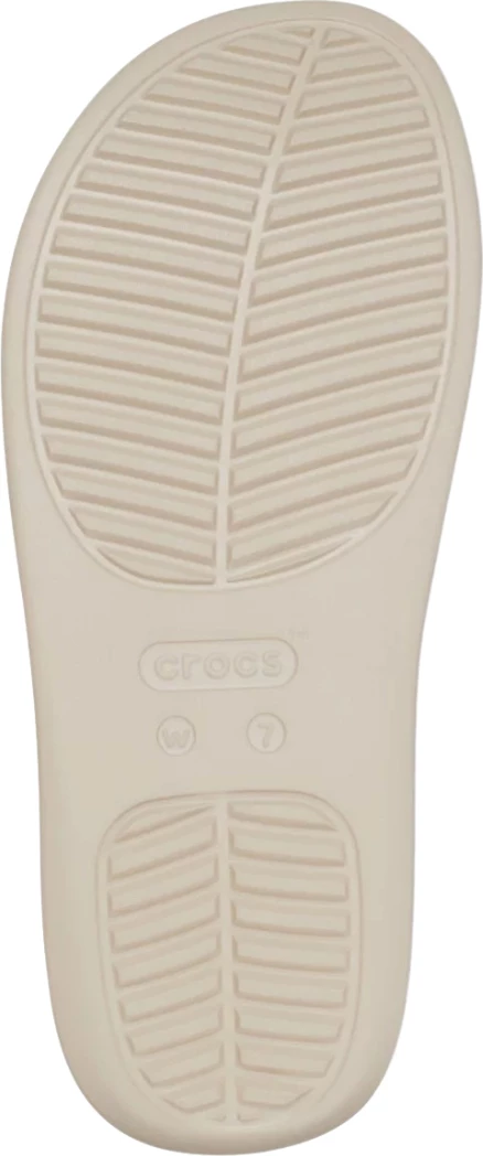 Flip-flop sandali Crocs za ženske