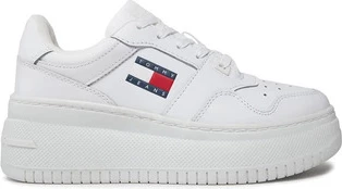 Superge, Tommy Hilfiger Jeans, bele