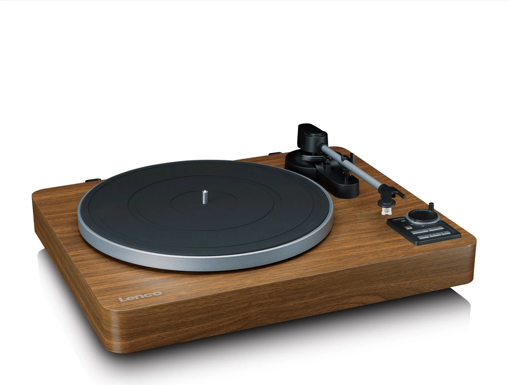 Gramofon Lenco LBTA-165, les Gramofon Lenco LBTA-165, les