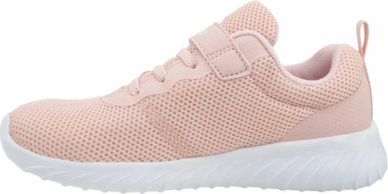 Superge Kappa, rožnate