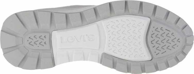Superge, Levi's Oats Refresh SW 234235-878-50, bele