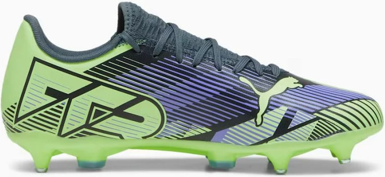 Superge za moške Puma