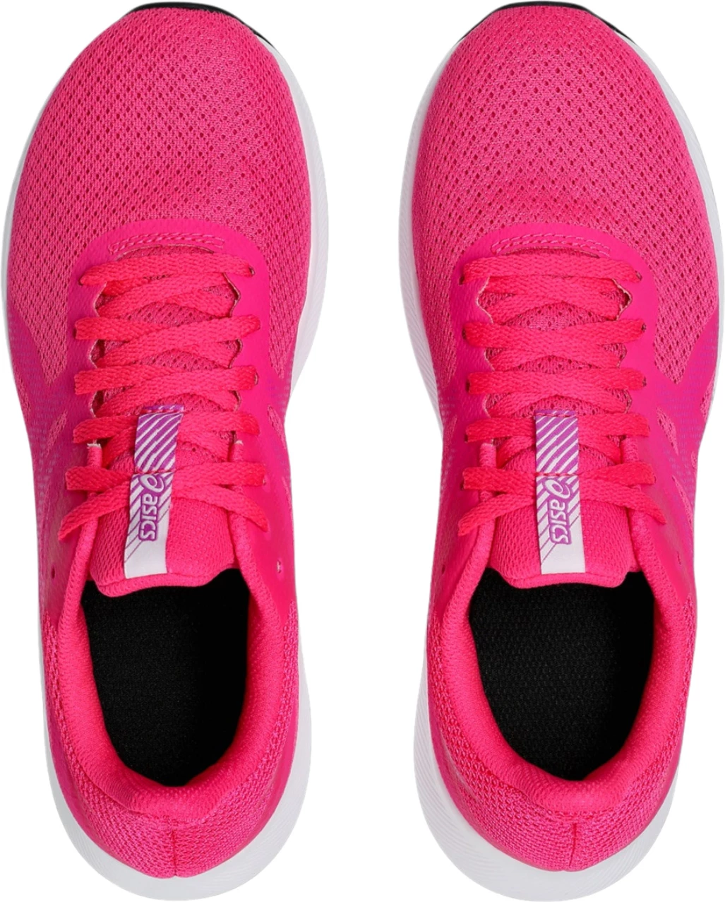 Superge za ženske Asics Patriot 13, roza