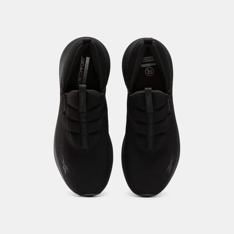 Superge, Reebok, moške, črne Superge, Reebok, moške, črne