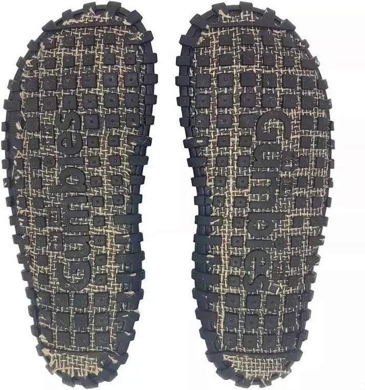 Sandale Slingback za ženske Gumbies, barvne