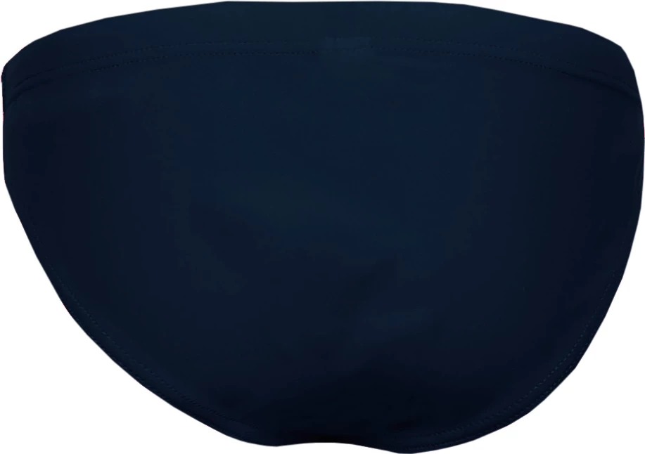 Kopalke za fante Crowell, navy-žute Kopalke za fante Crowell, navy-žute