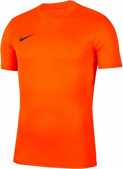 Trenirčna majica, Nike Park VII, oranžna