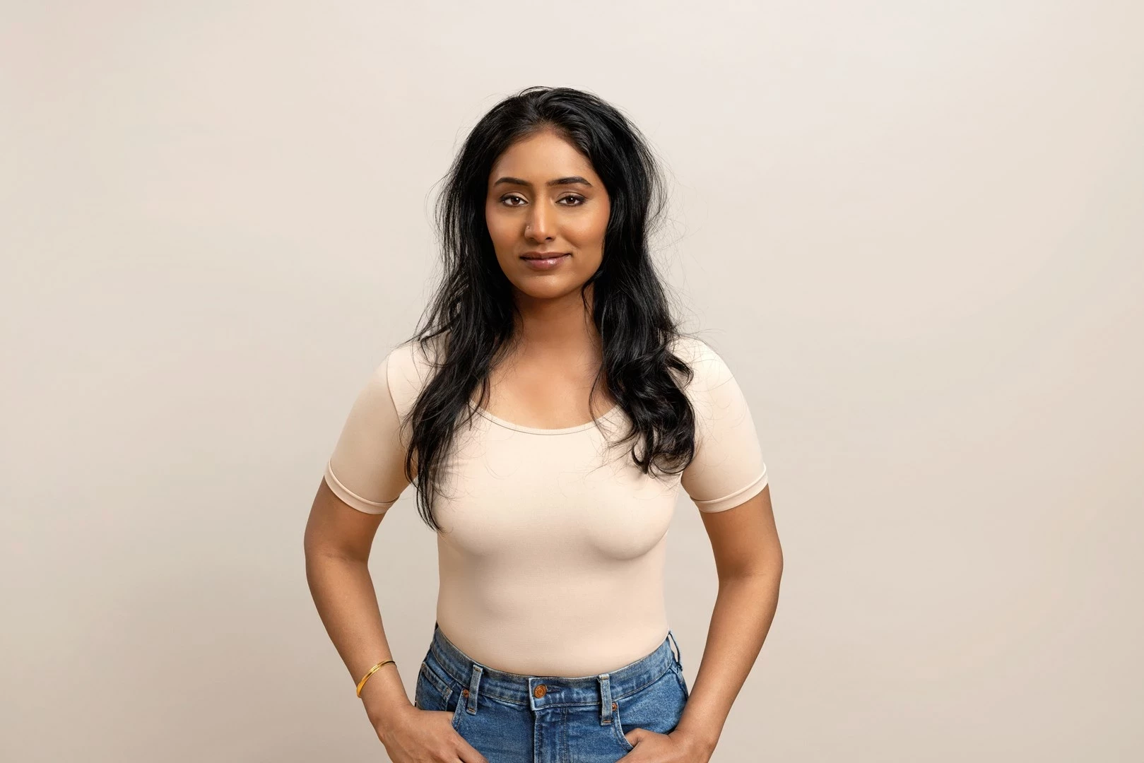 Multistyler Shark HD333EU, bel