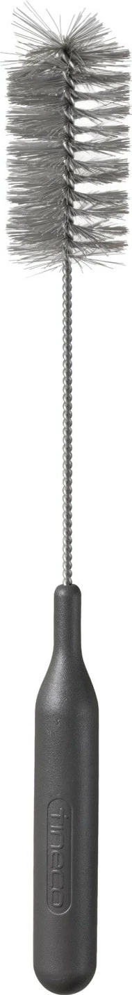 Pometalno-serijski čistilec tal Tineco Floor One S6 FlashDry, granat