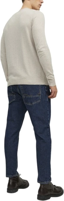 Xemperor za moške Jack & Jones, bež