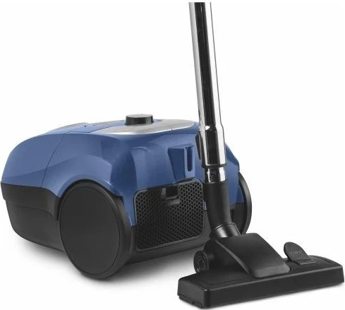 Sesalnik Zelmer ZVC333, moder