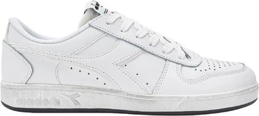 Superge Diadora, moške, bele