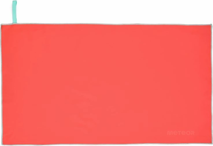 Brisača Meteor, koral, velikost M