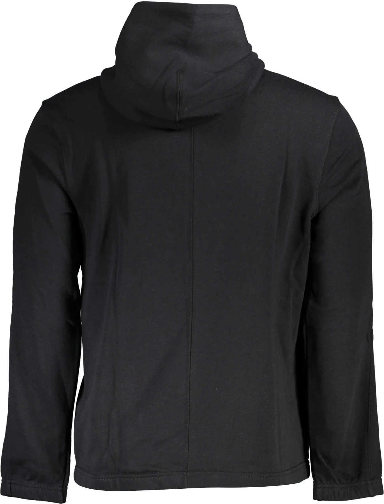 Duks, Calvin Klein, črn - moški