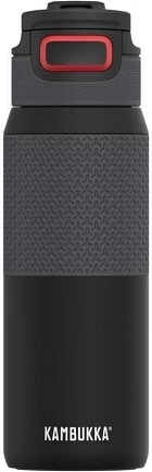 Termovka Elton Nightfall 3.0 Kambukka, 750 ml