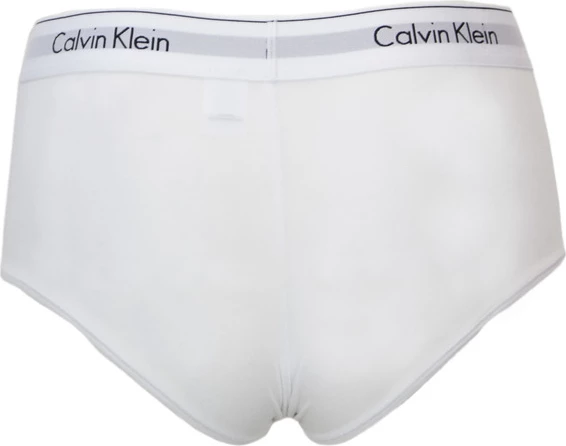 Spodnje perilo za ženske Calvin Klein Underwear, belo