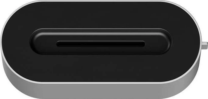 Aromaterapija in vlaženje Deerma DEM-PX310W, srebrn