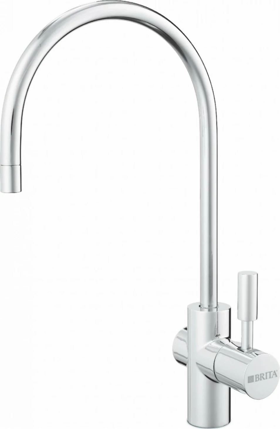Brita MYPURE P1