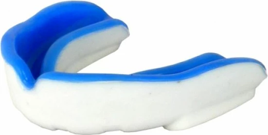 Zaščita za zobe za borilne veščine Masters