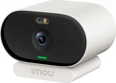 Varnostna kamera za zunaj Imou VERSA IPC-C22FP-C