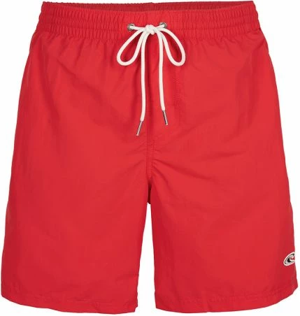 Kopalne kratke hlače, O'Neill Vert 16'', rdeče