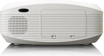 Projektor Full HD 1080p Lenco LPJ-900WH, Bluetooth, bel/črn Projektor Full HD 1080p Lenco LPJ-900WH, Bluetooth, bel/črn