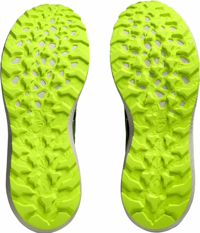 Trail tekaški čevlji Asics Gel Sonoma 7 M 1011B595-004, črni