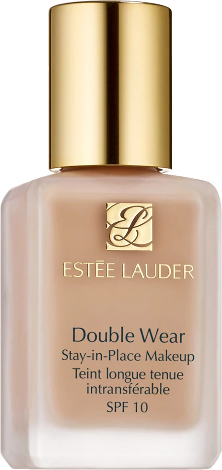 Tekoča podlaga Double Wear Stay-In-Place SPF10 Ecru 1N2, Estée Lauder, 30 ml