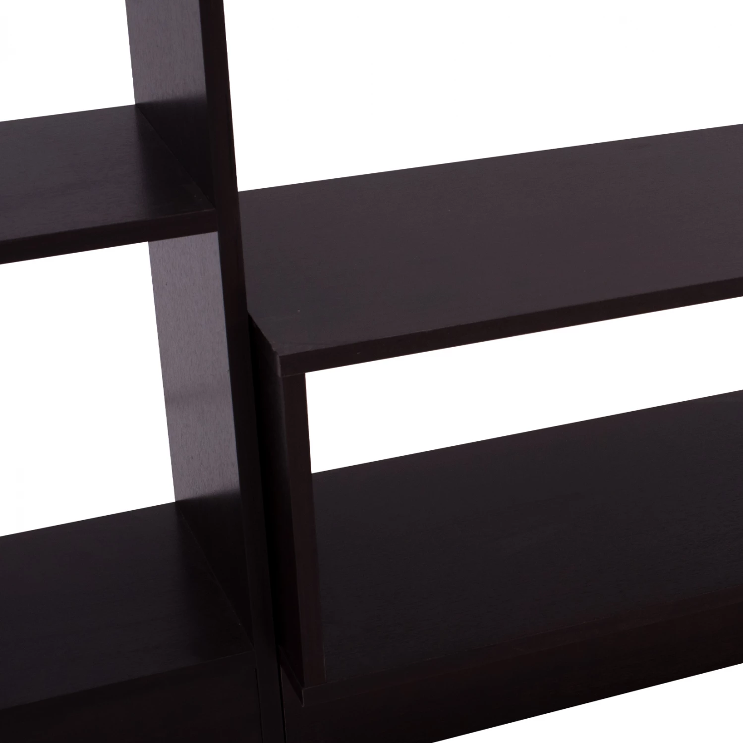 TV enota JAZMIN FH2255.01 WENGE 181x29,5x145cm