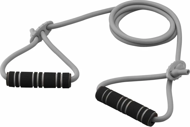 Trimer za telo za vaje iz elastike BB 2022