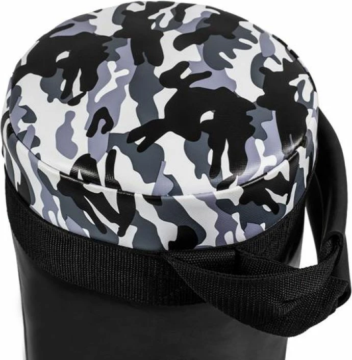 Power bag za trening HMS, za moške in ženske