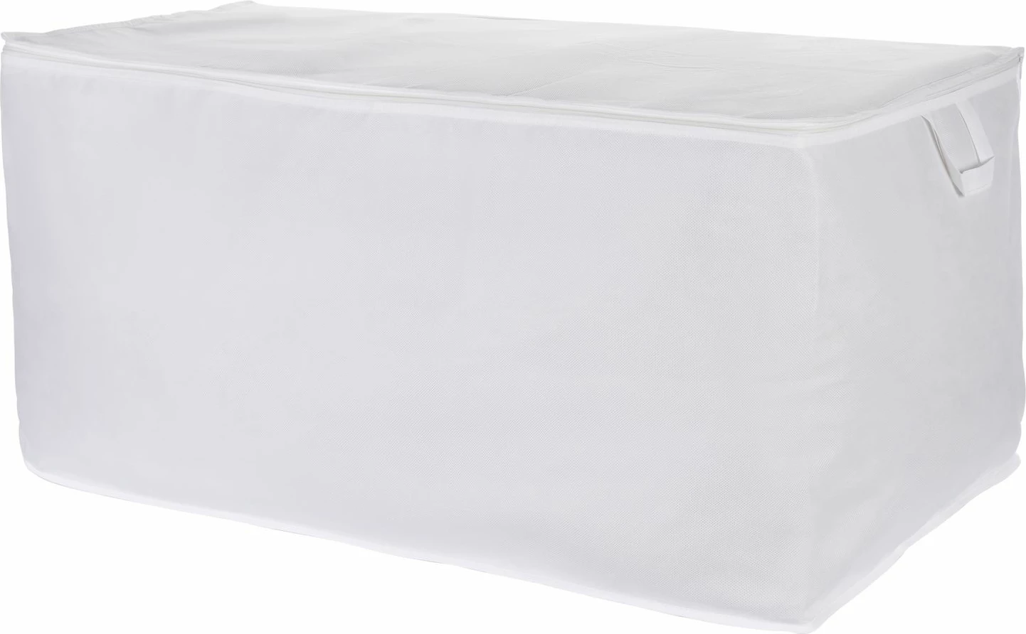 Vreča za organizacijo Quin Midi L'essentiel, bela