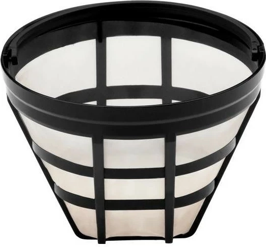 Kavni aparat Inesto 317490000 ETA, 12 skodelic, črn