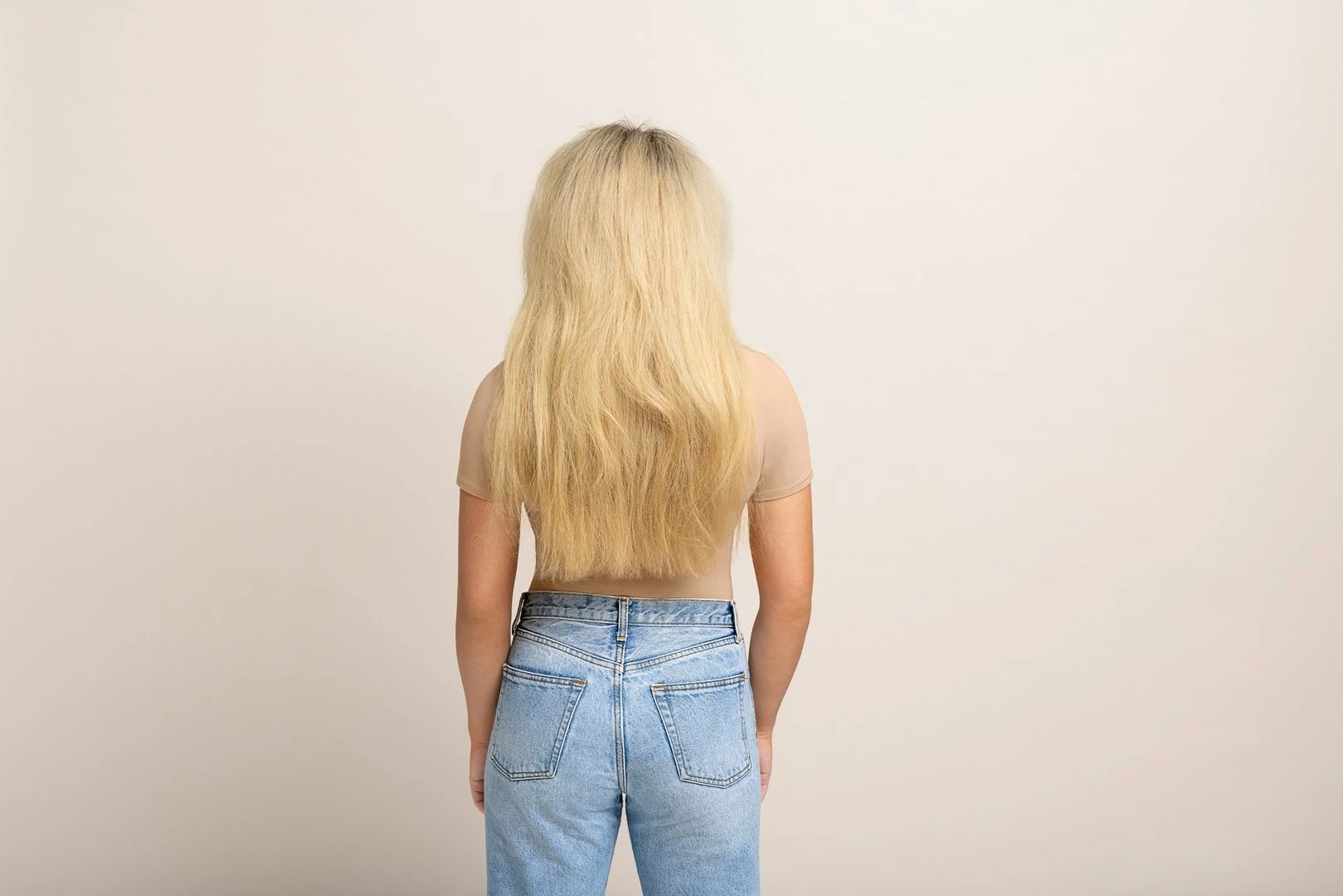 Multistyler Shark HD333EU, bel