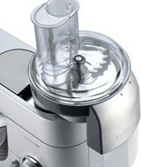 Priponka Kenwood AT340