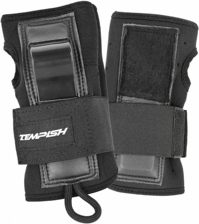 Zaščita zapestja Tempish Acura 1, za moške in ženske