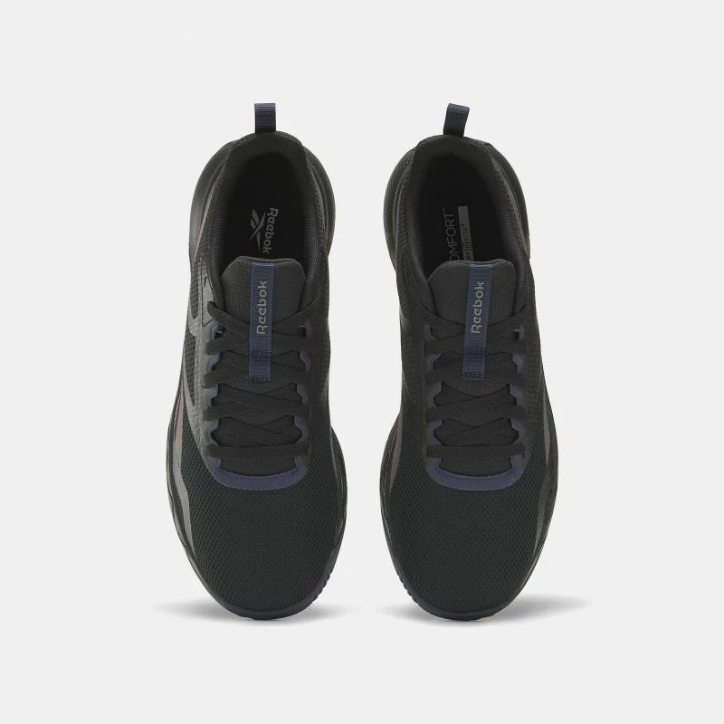 Superge, Reebok NFX Trainer M, črne Superge, Reebok NFX Trainer M, črne