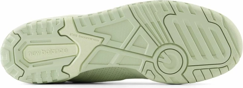 Uniseks športne superge New Balance, zelene