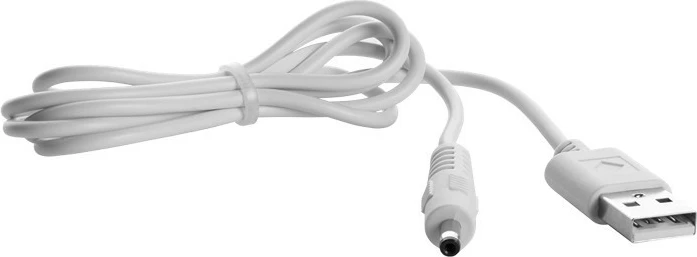 Električna zobna ščetka za otroke, Concept KIDO SMILE ZK6020, modra, 4 glave Električna zobna ščetka za otroke, Concept KIDO SMILE ZK6020, modra, 4 glave