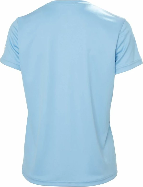 Majica za ženske Helly Hansen, modra