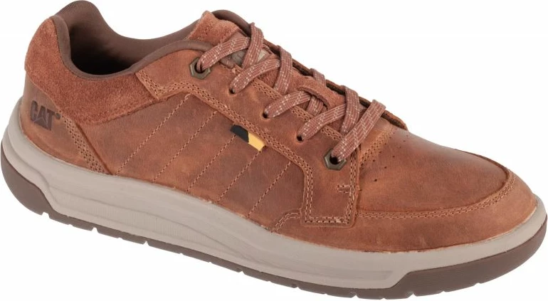 Superge za moške, rjave, Caterpillar