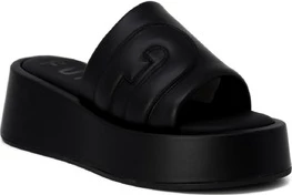 Čevlji za ženske Furla, črni