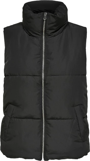 Jelek, Jacqueline De Yong ženski, črn