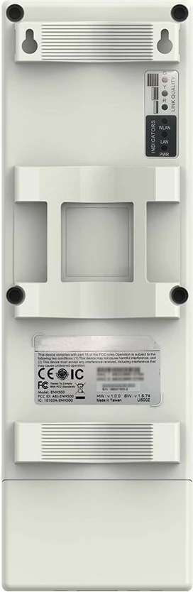 Zunanji dostopna točka ALLNET ALL-WB100AXF-1200, WiFi 6 Zunanji dostopna točka ALLNET ALL-WB100AXF-1200, WiFi 6