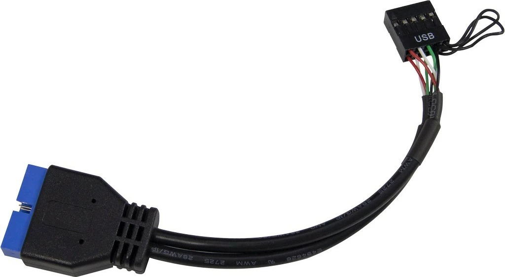 Ohišje Inter-Tech X-908 Infini2, Tower, PC, ATX, ITX, micro ATX, Mini-ITX, črno