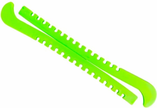 Mreža za drsalke Tempish, uniseks, bela