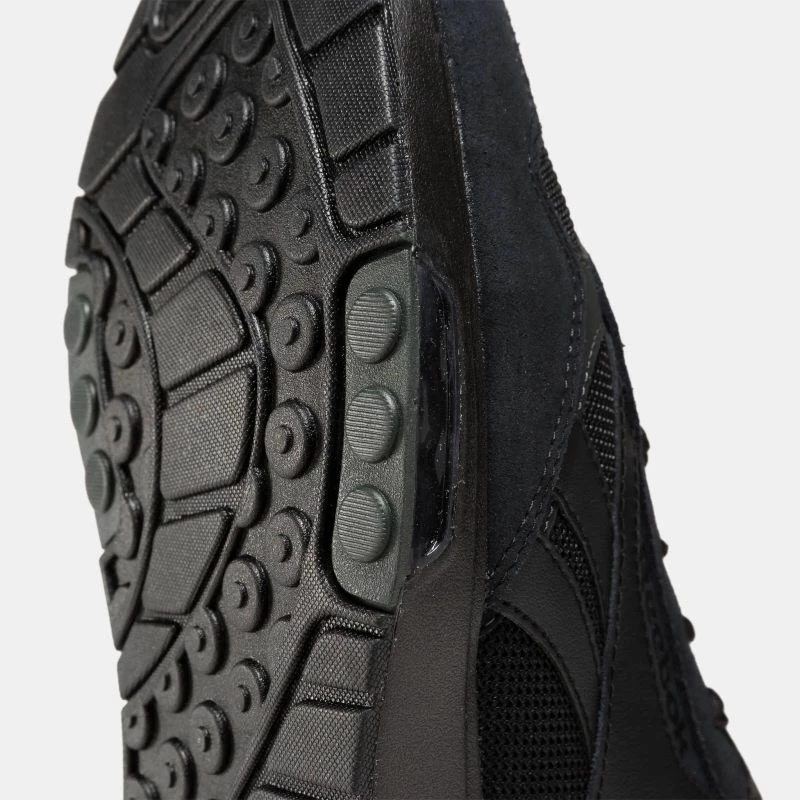 Superge Reebok, črne Superge Reebok, črne